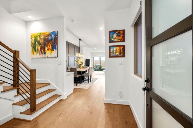 2411 Hazard Street, Houston, TX 77019