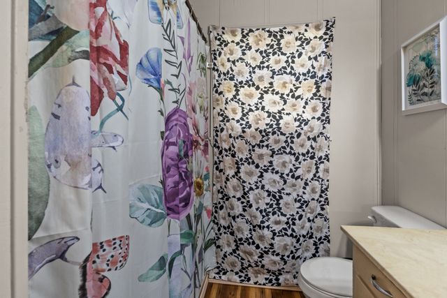 1210 E 4th Street, Mt Pleasant, TX 75455