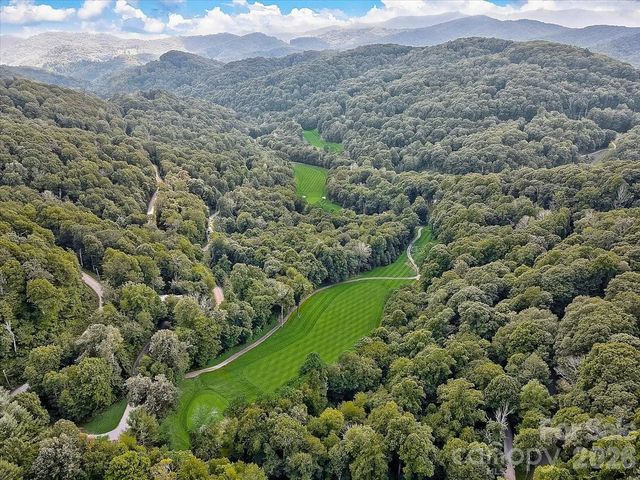 191 Ivy Way, Mars Hill, NC 28754