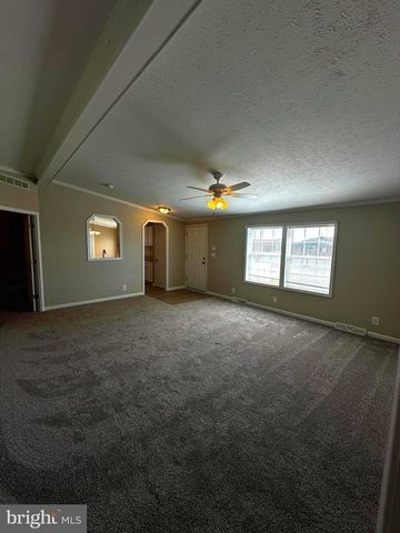 11433 TRUSSUM POND RD, Laurel, DE 19956