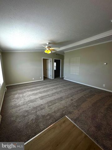 11433 TRUSSUM POND RD, Laurel, DE 19956