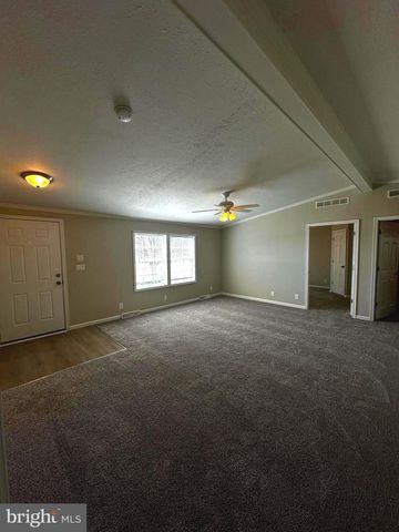 11433 TRUSSUM POND RD, Laurel, DE 19956