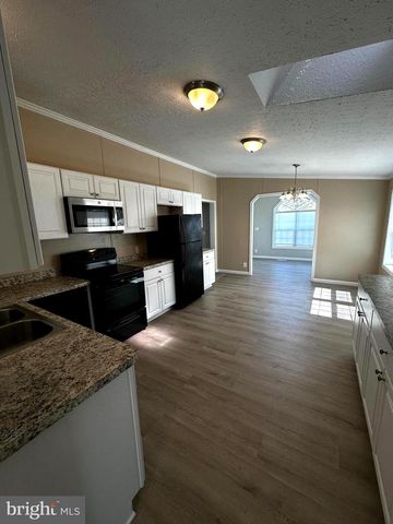 11433 TRUSSUM POND RD, Laurel, DE 19956