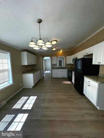 11433 TRUSSUM POND RD, Laurel, DE 19956