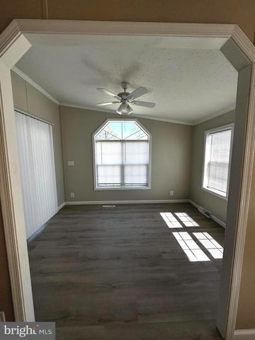 11433 TRUSSUM POND RD, Laurel, DE 19956