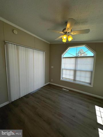 11433 TRUSSUM POND RD, Laurel, DE 19956