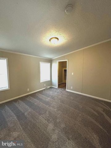 11433 TRUSSUM POND RD, Laurel, DE 19956