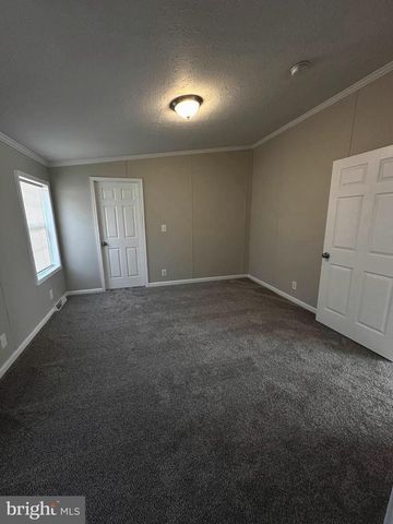 11433 TRUSSUM POND RD, Laurel, DE 19956