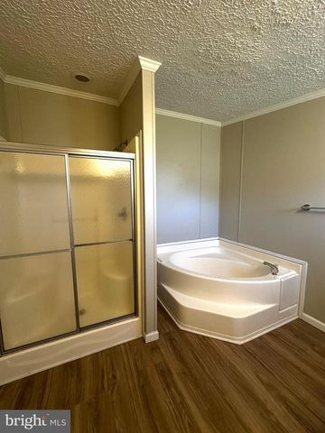 11433 TRUSSUM POND RD, Laurel, DE 19956