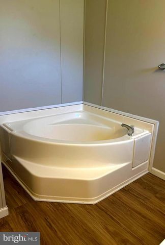 11433 TRUSSUM POND RD, Laurel, DE 19956