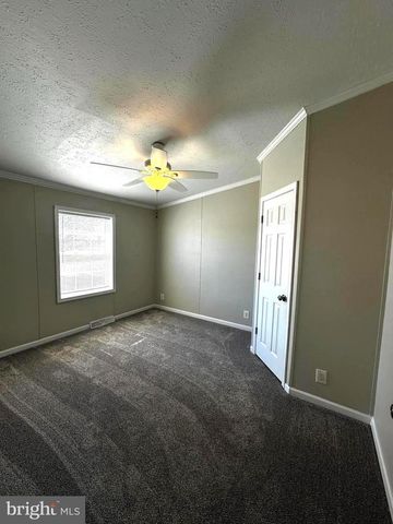 11433 TRUSSUM POND RD, Laurel, DE 19956