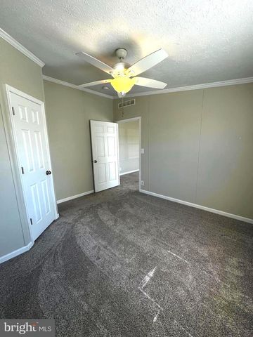 11433 TRUSSUM POND RD, Laurel, DE 19956