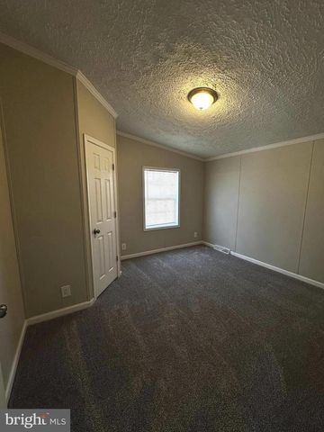 11433 TRUSSUM POND RD, Laurel, DE 19956