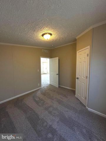 11433 TRUSSUM POND RD, Laurel, DE 19956