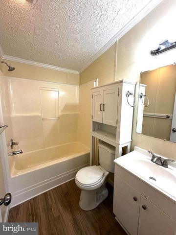 11433 TRUSSUM POND RD, Laurel, DE 19956