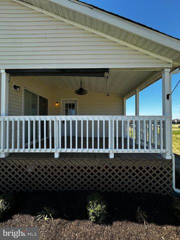 11433 TRUSSUM POND RD, Laurel, DE 19956