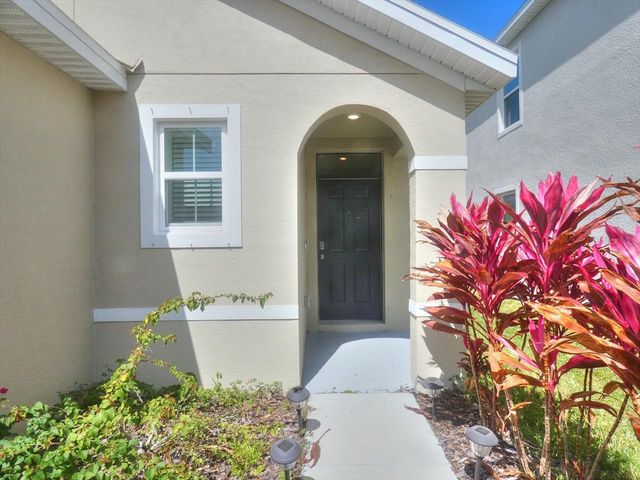 17014 OVAL RUM DRIVE, Wimauma, FL 33598