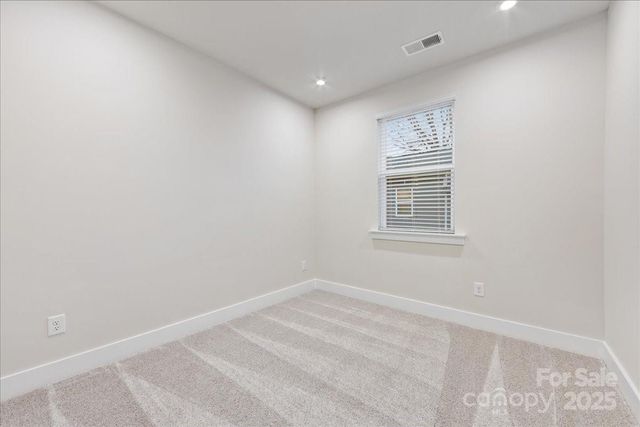 6023 Pivot Court, Charlotte, NC 28205