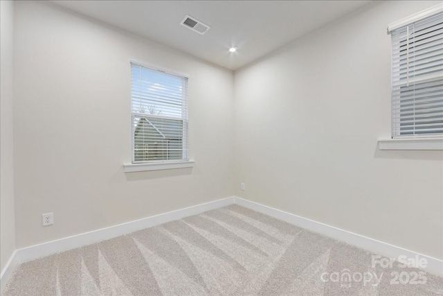 6023 Pivot Court, Charlotte, NC 28205