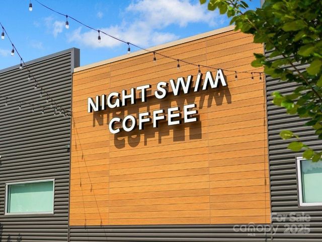 6023 Pivot Court, Charlotte, NC 28205