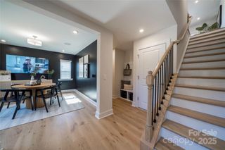 6023 Pivot Court, Charlotte, NC 28205