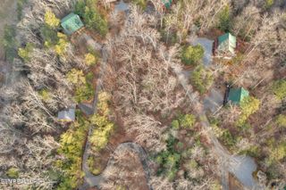 1233/1247 Secona Way, Sevierville, TN 37876