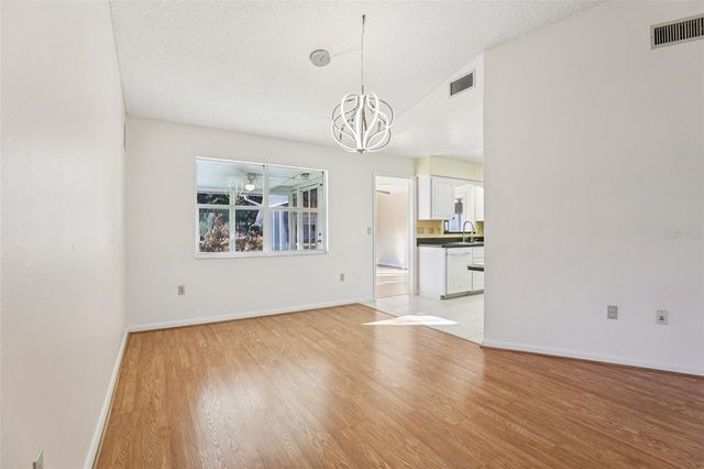 2108 GREENLAW COURT, Leesburg, FL 34788