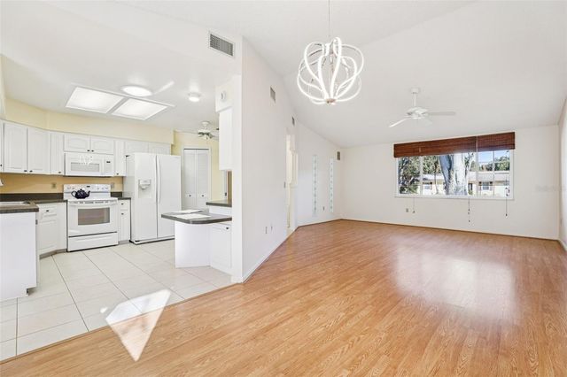 2108 GREENLAW COURT, Leesburg, FL 34788