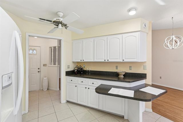 2108 GREENLAW COURT, Leesburg, FL 34788