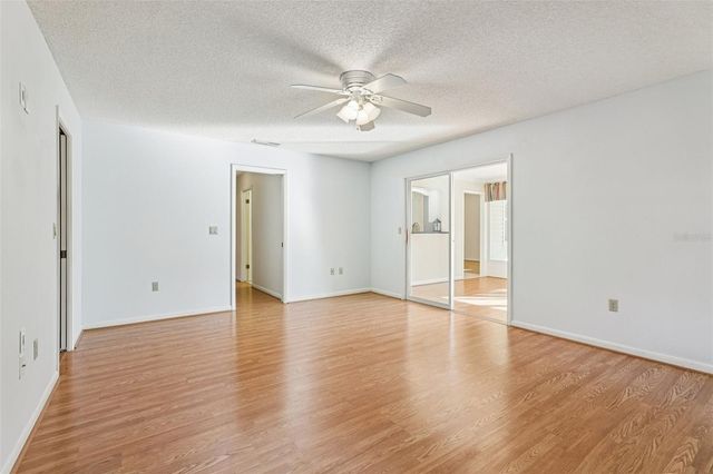 2108 GREENLAW COURT, Leesburg, FL 34788