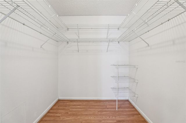 2108 GREENLAW COURT, Leesburg, FL 34788