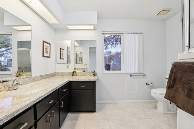 2108 GREENLAW COURT, Leesburg, FL 34788