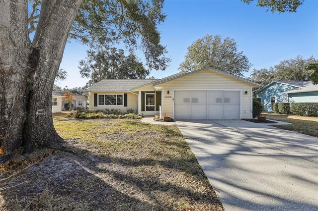 2108 GREENLAW COURT, Leesburg, FL 34788