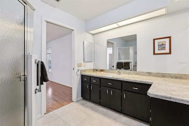 2108 GREENLAW COURT, Leesburg, FL 34788