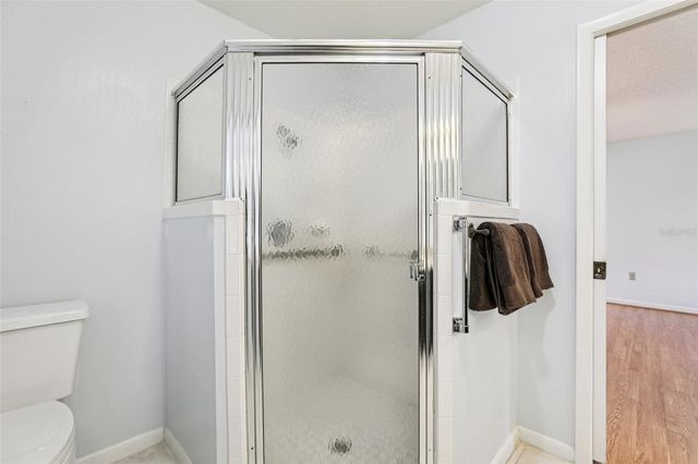 2108 GREENLAW COURT, Leesburg, FL 34788