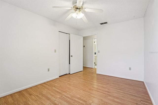 2108 GREENLAW COURT, Leesburg, FL 34788