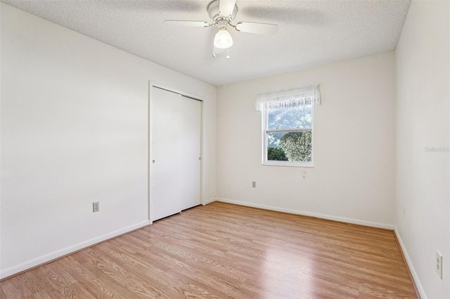 2108 GREENLAW COURT, Leesburg, FL 34788