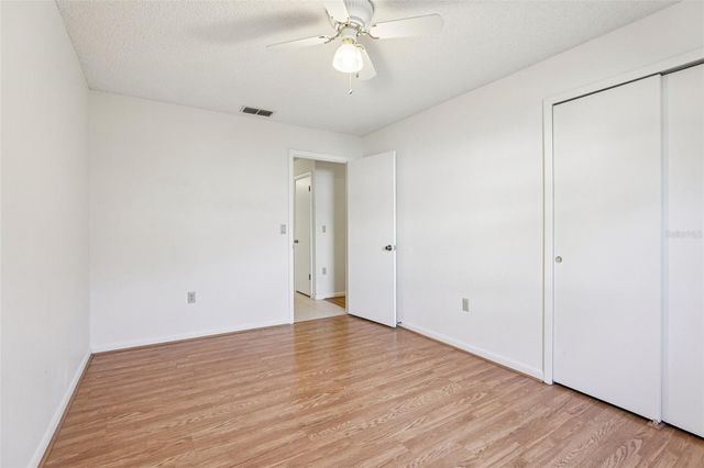 2108 GREENLAW COURT, Leesburg, FL 34788