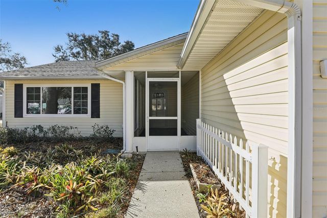 2108 GREENLAW COURT, Leesburg, FL 34788