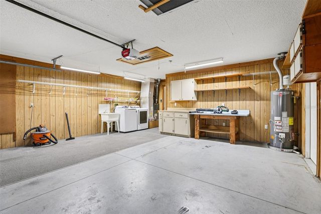 2108 GREENLAW COURT, Leesburg, FL 34788