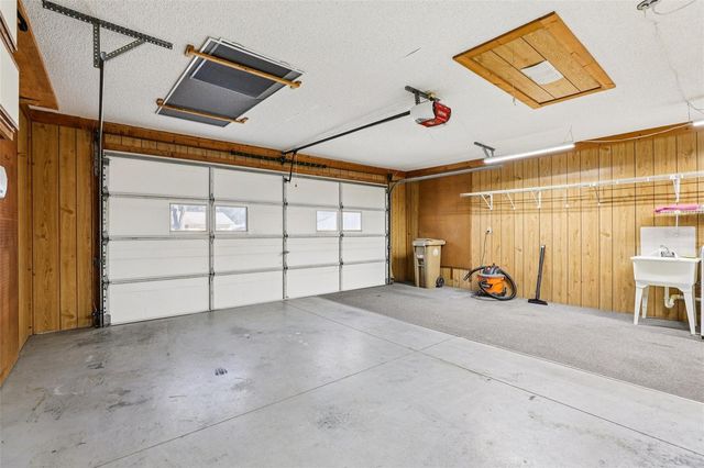 2108 GREENLAW COURT, Leesburg, FL 34788