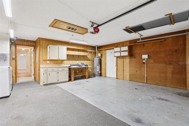 2108 GREENLAW COURT, Leesburg, FL 34788