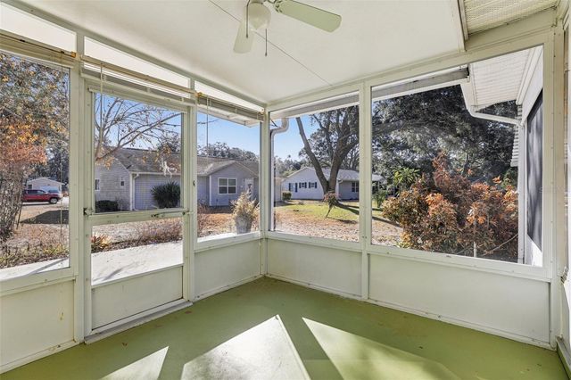 2108 GREENLAW COURT, Leesburg, FL 34788