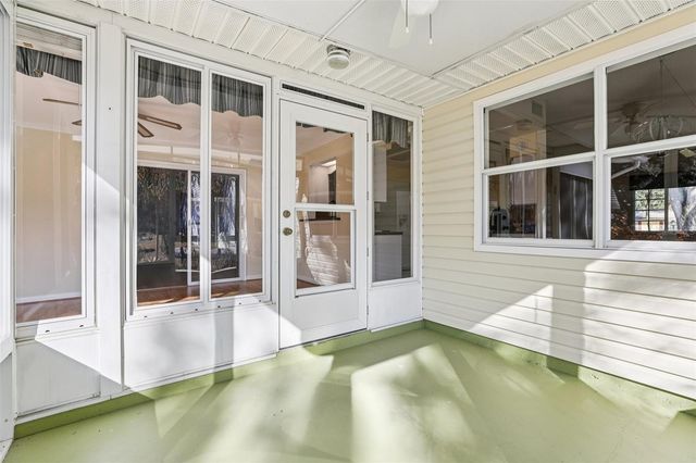 2108 GREENLAW COURT, Leesburg, FL 34788