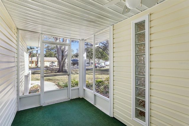 2108 GREENLAW COURT, Leesburg, FL 34788