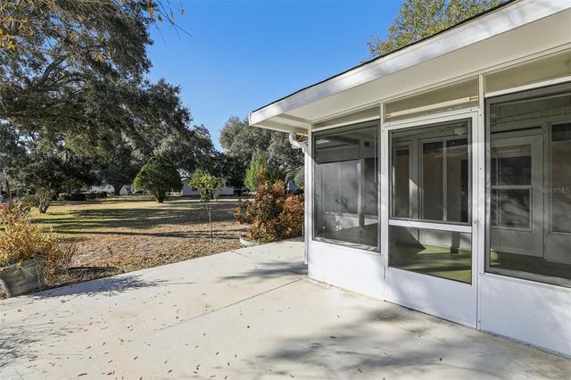 2108 GREENLAW COURT, Leesburg, FL 34788