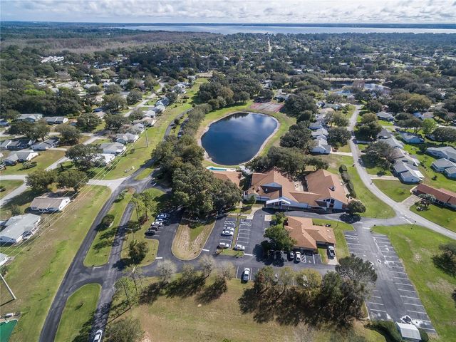 2108 GREENLAW COURT, Leesburg, FL 34788