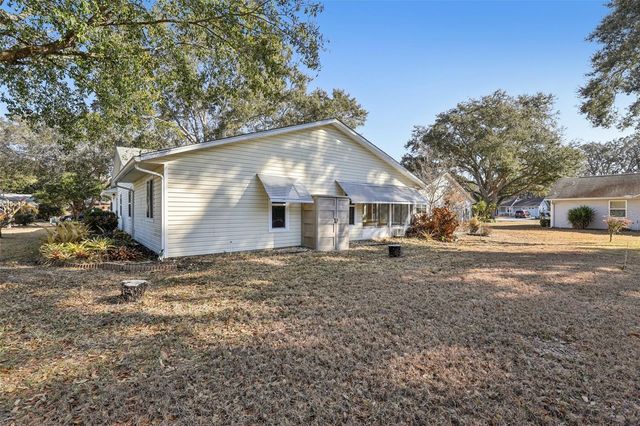 2108 GREENLAW COURT, Leesburg, FL 34788