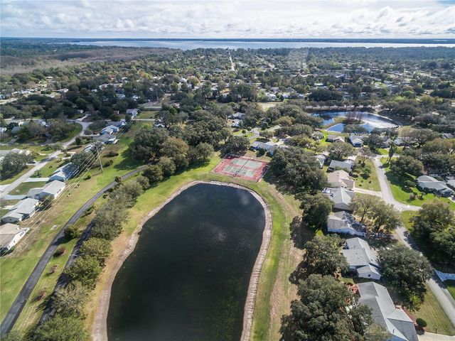 2108 GREENLAW COURT, Leesburg, FL 34788