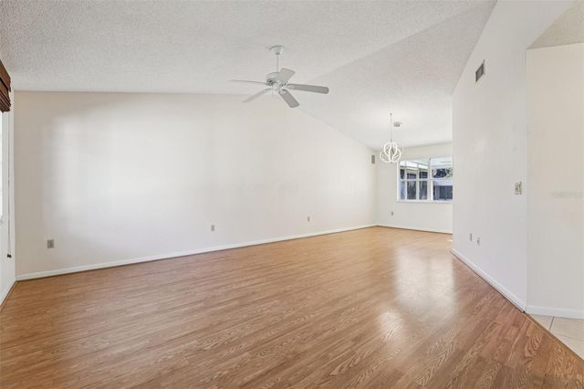 2108 GREENLAW COURT, Leesburg, FL 34788